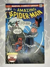 Amazing Spider-Man #148 VG/FN Marvel 1975)