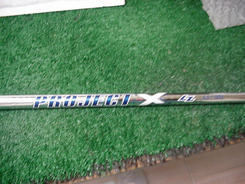 Picture 2 of 4