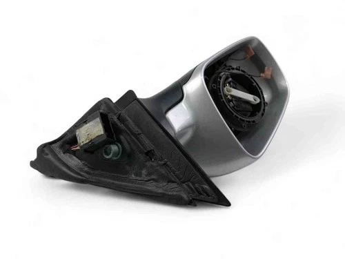 Audi F3240 8L1858531C Exterior Mirror
