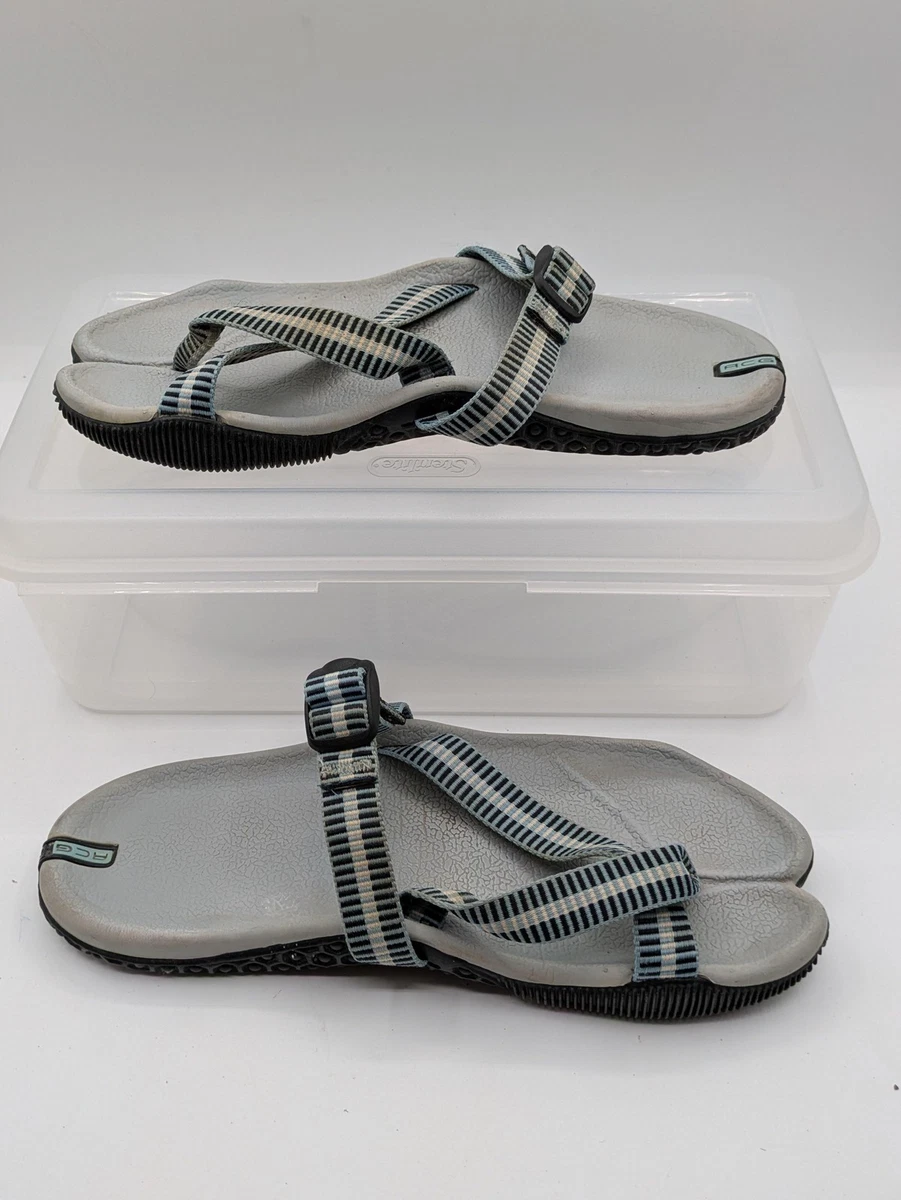 Nike Acg Sport Sandals In Women display picture 3