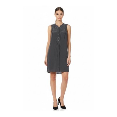  Massimo Dutti | Damen Kleid | Größe EU 40 | Absolut Neuwertig  