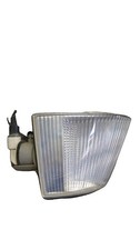 Clignotant Renault R21