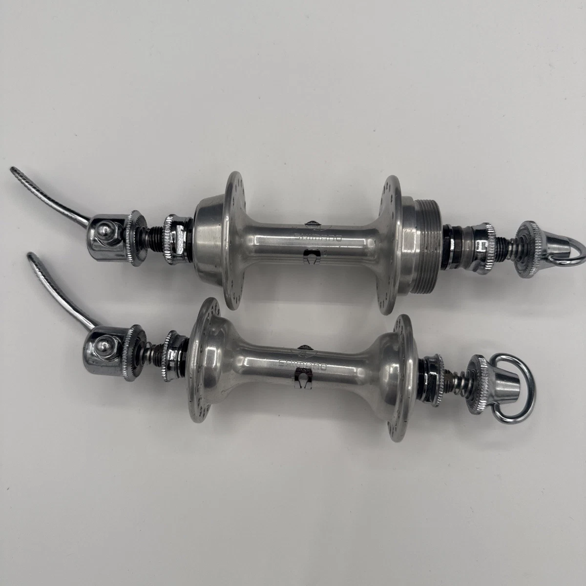 25+ Dura Ace Hub for sale | Updated Oct 2026