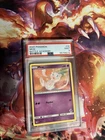 2020 Mew - (Mewtwo Stamped) 032/068 Battle Academy Regular