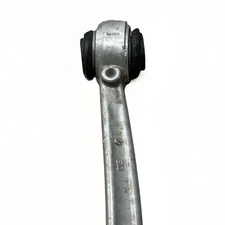 WISHBONE ARM OEM EN AW6082 thumbnail 3