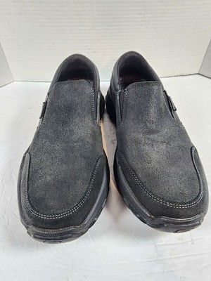 Skechers Men display picture 2