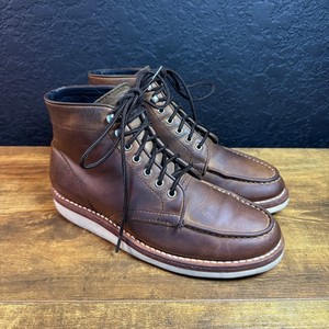 Thursday Leather | eBay