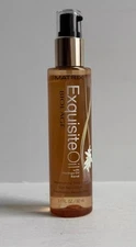 Matrix Biolage For Damaged Hair EXQUISITE Moringa Oil 3.1 fl. oz Discontinued