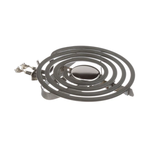 Mavrik 341640 208V/1250W Surface Heating Element