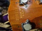 Picture 4 of 6