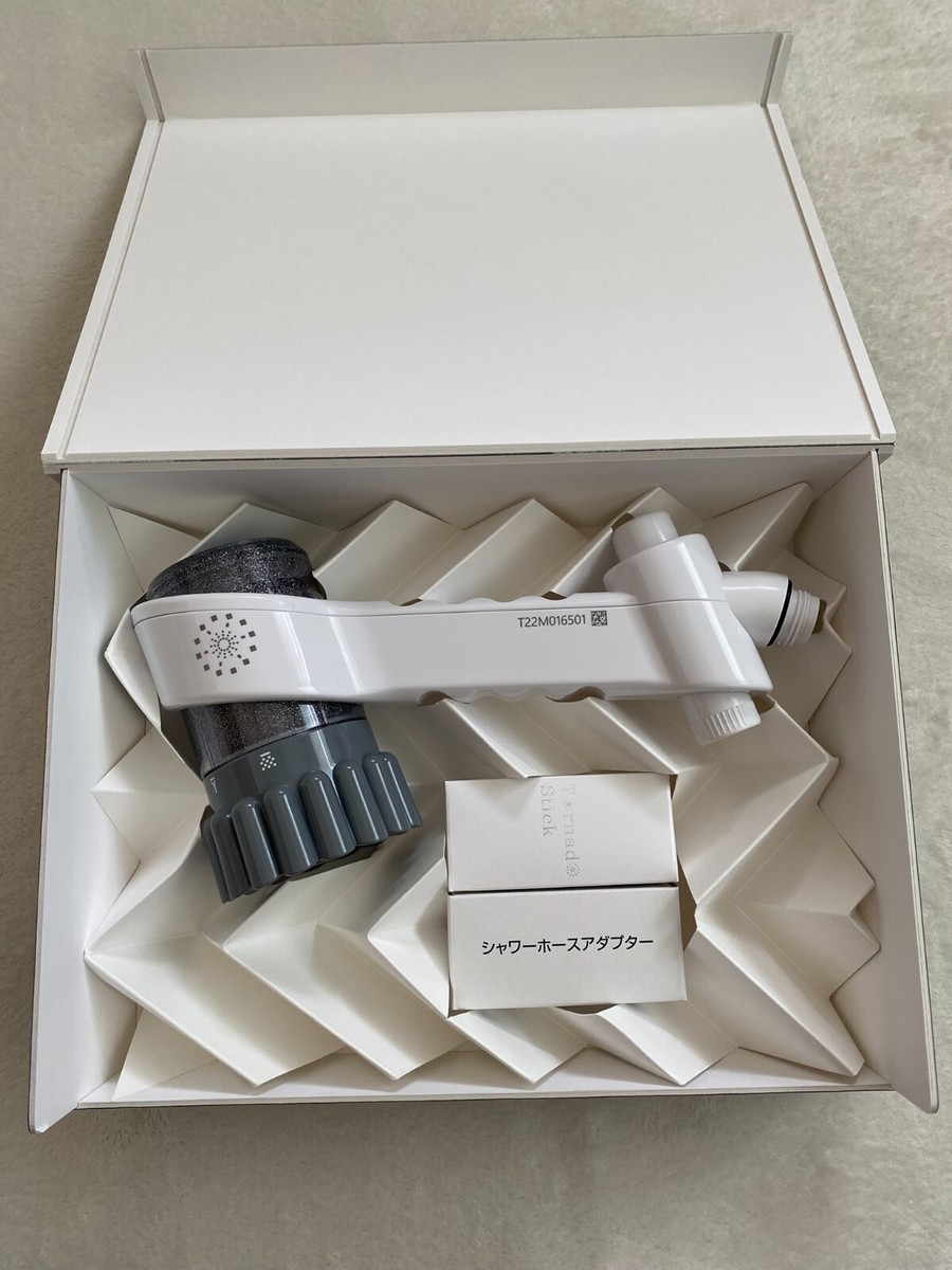 Science FBSMZ-TSC-CSC Mirable Zero Ultra Fine Mist Water Saving