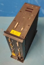 Bosch SE 200 Digital Type: 0608830123