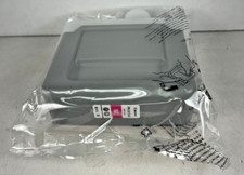 GENUINE Canon PFI-301 Magenta for imagePROGRAF iPF8000 iPF8100 iPF9000 iPF9100