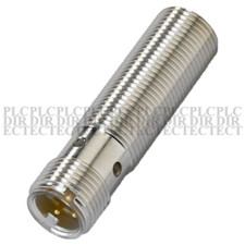 NEW IFM IF5909 Proximity Switch Sensor