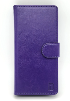 LOLFZ Wallet Case Für Google Pixel 8 Pro – Leder-Klapphülle Mit Kartenfächern & Standfunktion