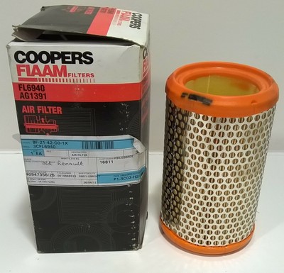 Image of 5022650259534