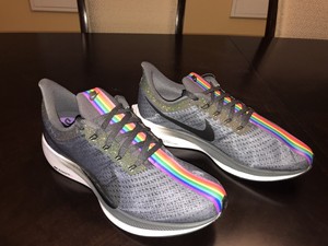 nike zoom pegasus turbo be true