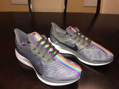 nike zoom pegasus betrue
