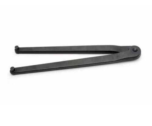 GEARWRENCH Adjustable Face Spanner Wrench, 3" Pin 81851 - Bild 1 von 6