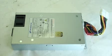FSP FSP250-50LC (1U) 250W 4-2A 80 Plus Bronze Server Power Supply
