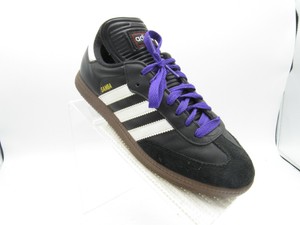 adidas samba m