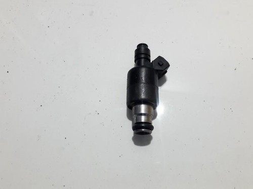 Opel Corsa 1996 Fuel Injector 17089276, A7185 #813835-06