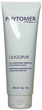 Phytomer Purifying Cleansing Gel 250ml Prof Brand New