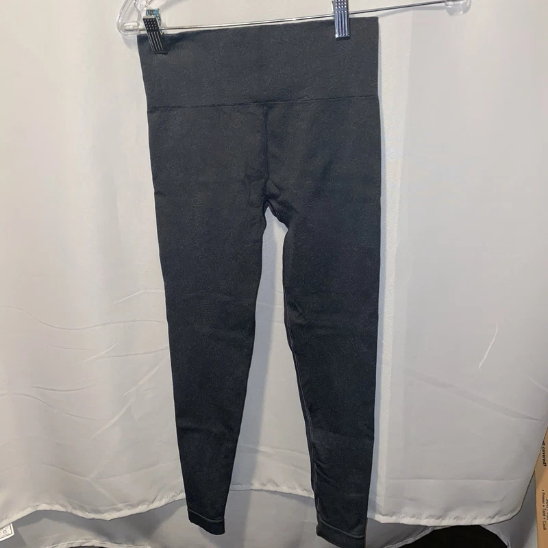 gymshark compression ankle leggings