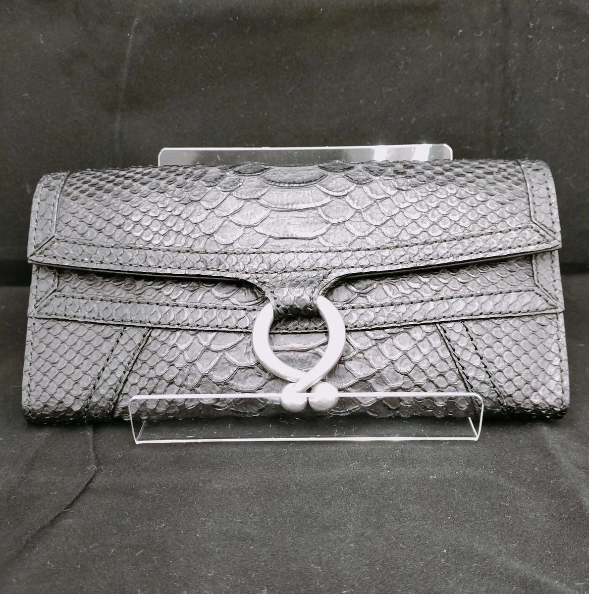 Kenzo x h top y m ebay wallet