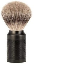 Muhle Rock 091 M 96 Jet