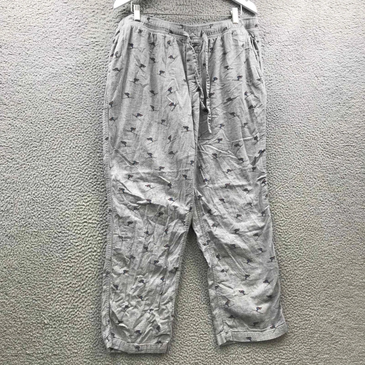 J crew lounge pants sale