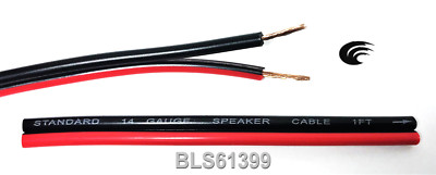 Focal PS15 Cablaggio Altoparlanti 15 AWG | Cablaggi E Accessori - Cavi - Foto 6