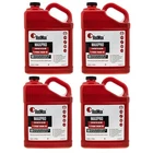 RedMax 598817705 MaxPro 2-Stroke Oil 50:1 Mix 1 Gallon 4PK-CASE