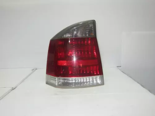13157646 Faro Posteriore Sinistro per OPEL VECTRA C BERLINA Elegance 20 1307787 - Foto 1 di 8