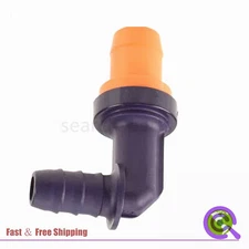 Fits Escape Fusion Transit Connect C Max Maverick Police PCV Valve US