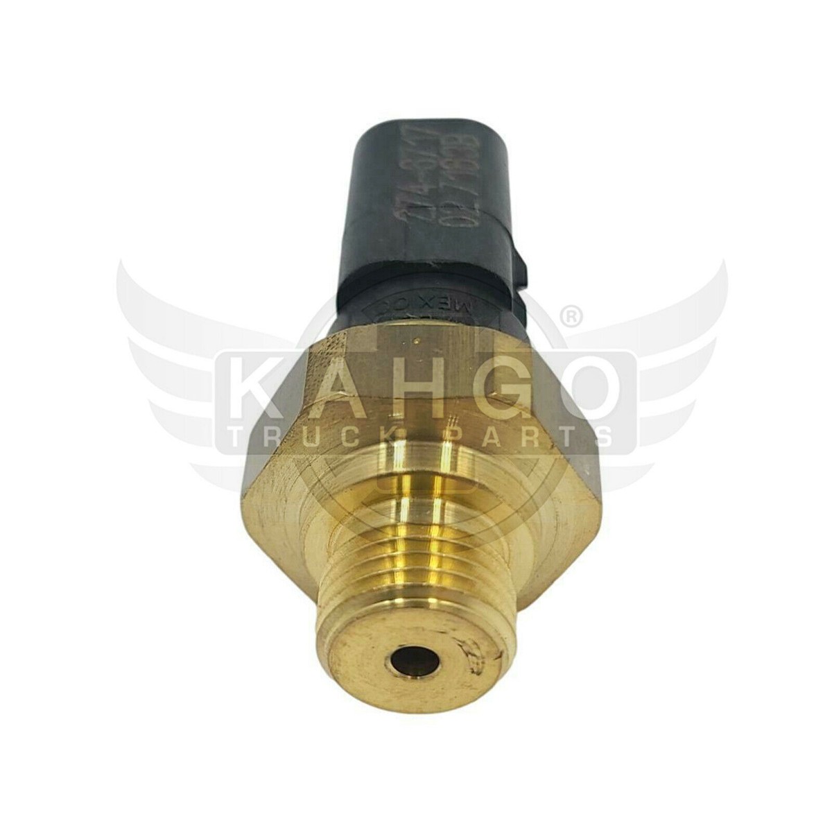 K9-17号\"Ripper\" PSCR $_1.JPG?set_id=2