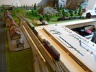Bild 17 von 18
