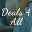 Deals4al1