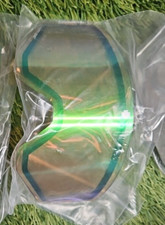 SPY OEM ACE Replacement Lens Brand New HD PERSIMMON