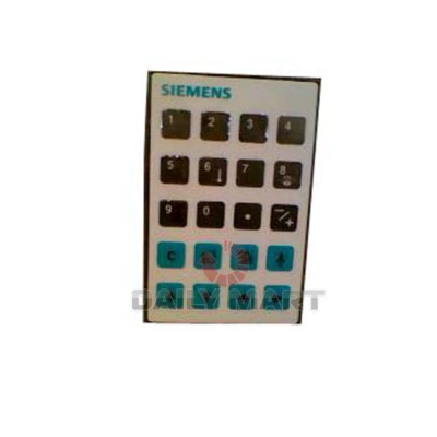 New In Box SIEMENS 7ML5830-2AJ Infrared Handheld Programmer