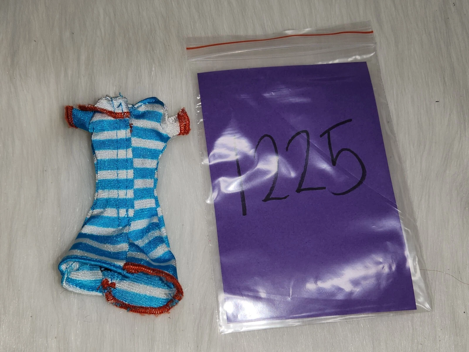 Picture 229 of 502