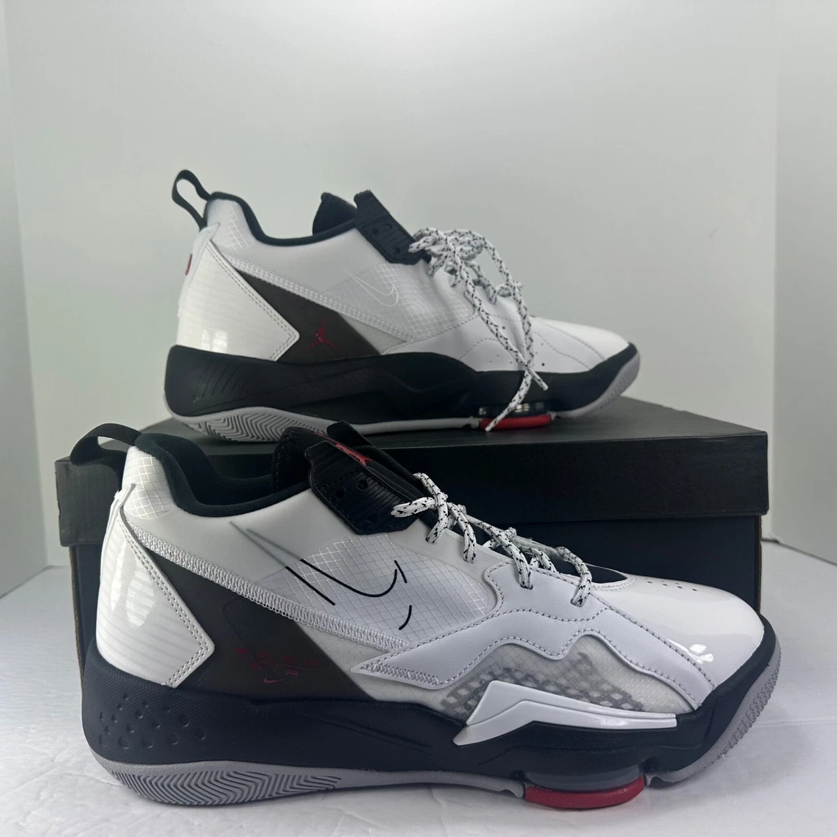 Jordan Zoom '92 for Sale | Authenticity Guaranteed | eBay