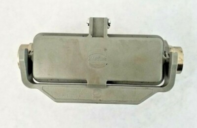 Phoenix Contact Computer Interface 5601989 120VAC, 5A (MAX)