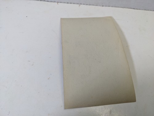 Anfang 1900’er Foto Paar vor einem antiken Auto Model T Photograph - Bild 2 von 2