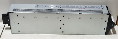 UPS Battery Module SYBTU2-PLP Battery Unit-Schneider Electric