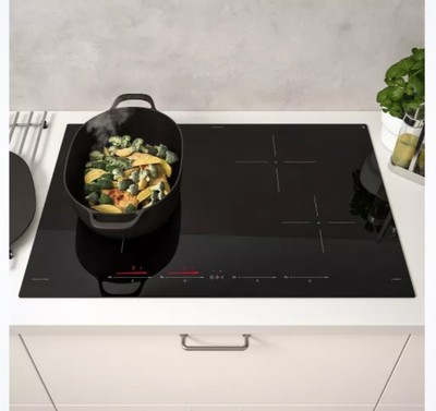 Utnämnd - IKEA Herd Brand New. 304.678.22 / Stove brand new never used! 