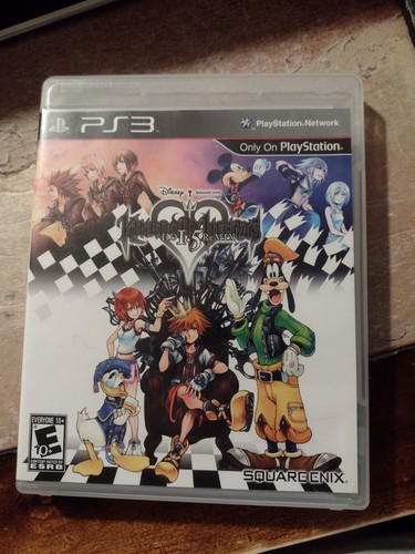 PlayStation 3 Games ~ Most with Manuals! - Picture 249 of 533