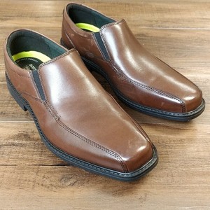 clarks bolton free