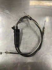 Ski Doo Throttle Cable Assembly 512059111