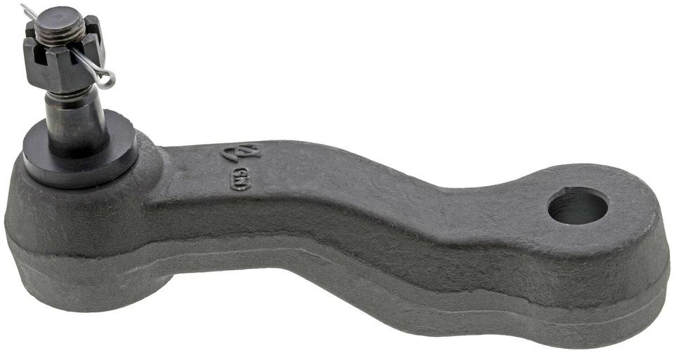 Brazo de rueda loca de dirección delantero para GMC Yukon 2000-2006 2001 2002 2003 2004 2005 Foto 2 de 4